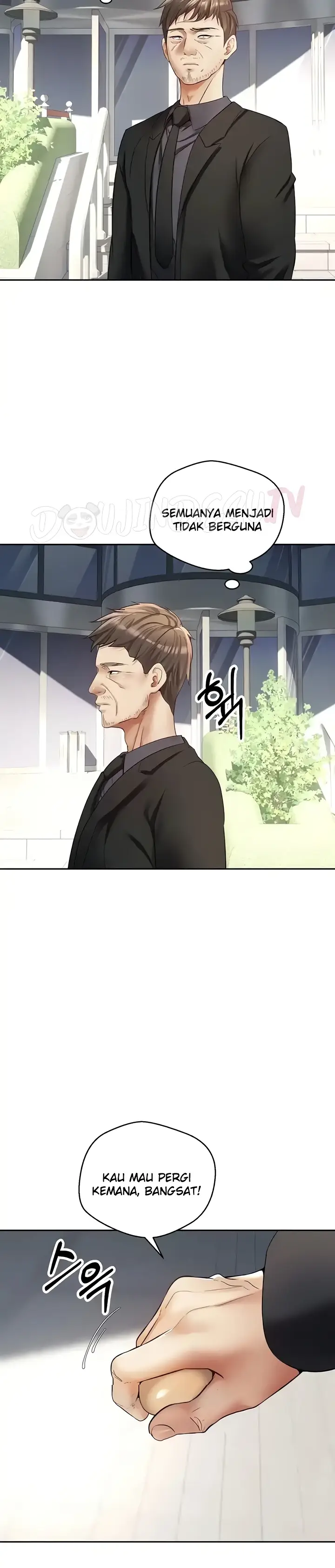 image-komik-fulfillment-application-chapter-76-11/24