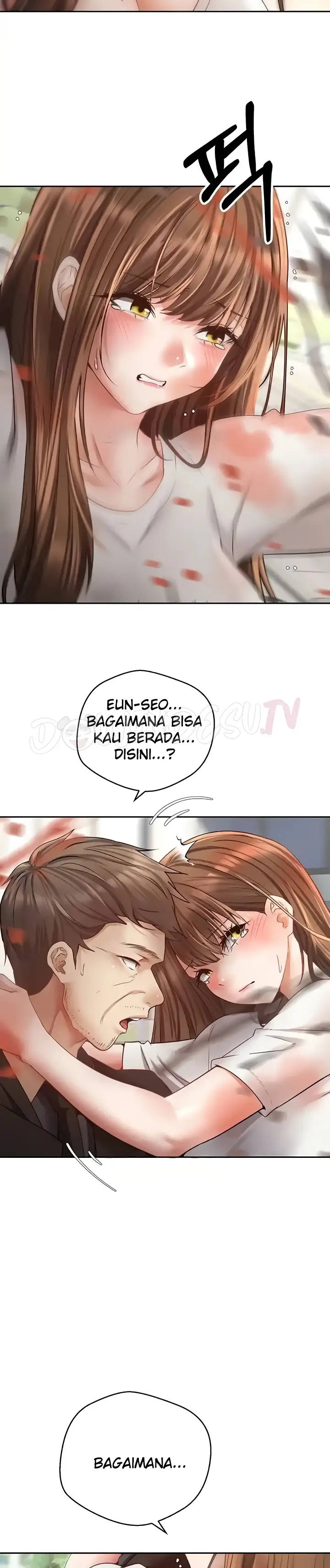 image-komik-fulfillment-application-chapter-76-15/24