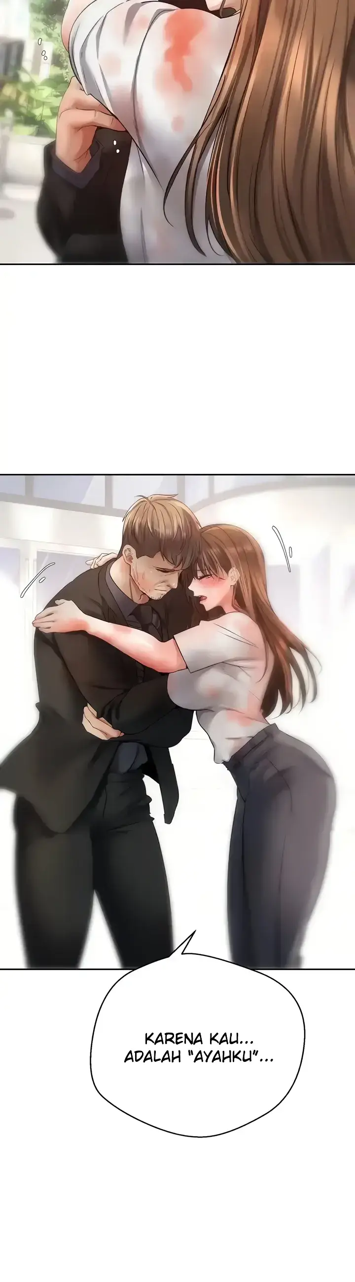 image-komik-fulfillment-application-chapter-76-16/24