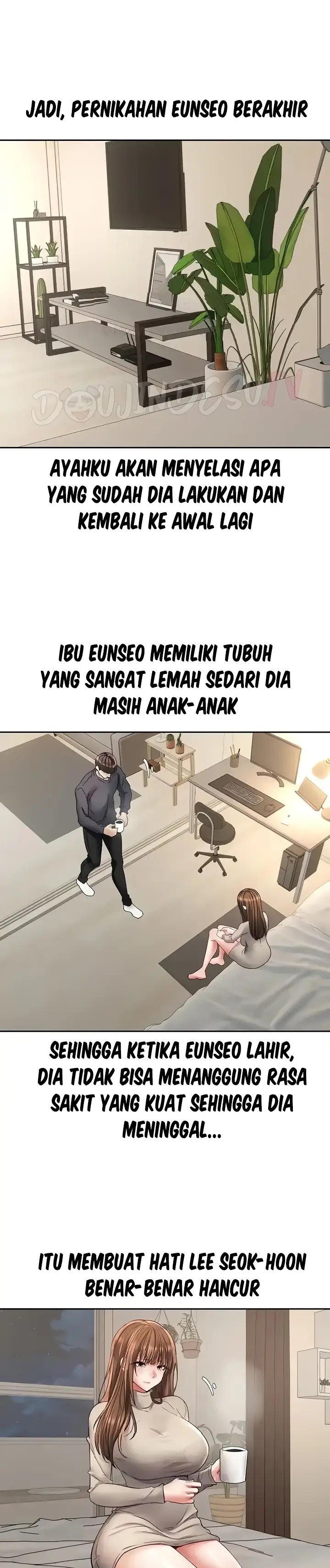 image-komik-fulfillment-application-chapter-76-17/24