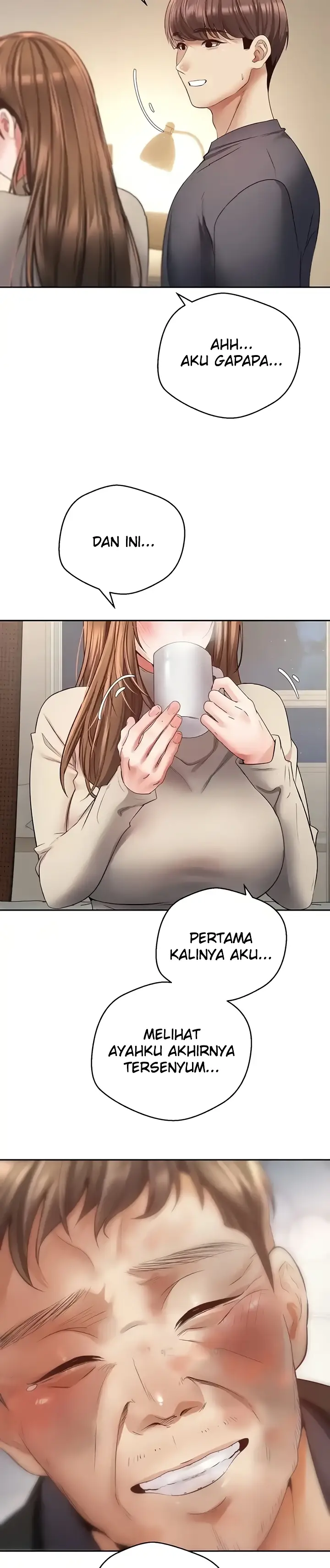 image-komik-fulfillment-application-chapter-76-19/24