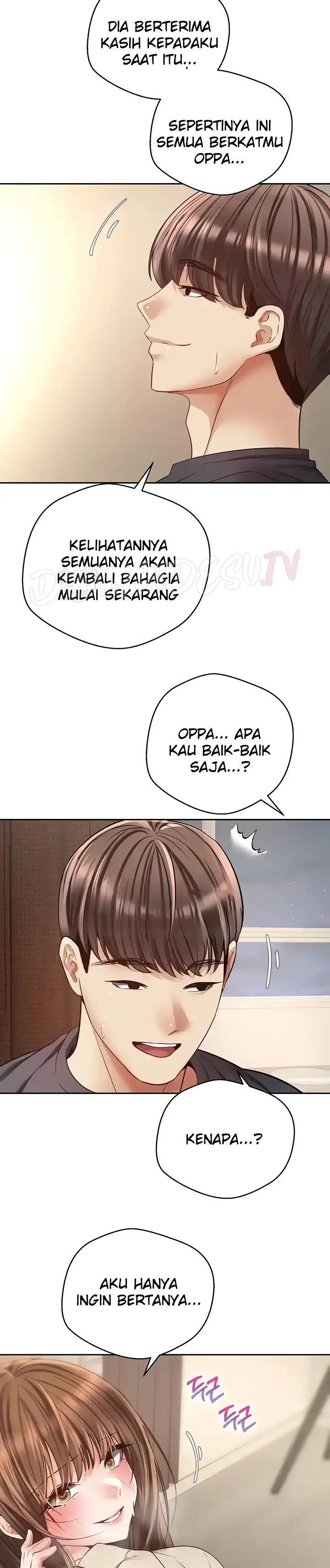 image-komik-fulfillment-application-chapter-76-20/24