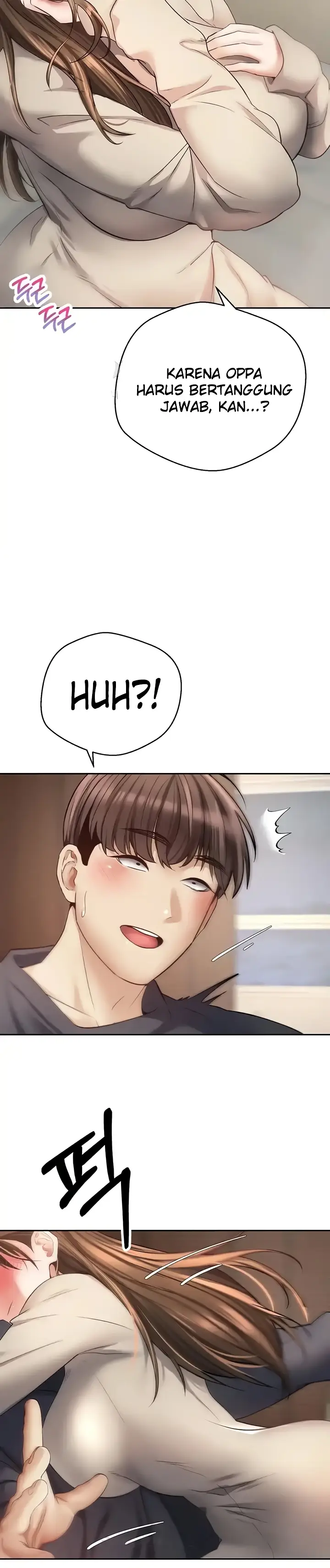 image-komik-fulfillment-application-chapter-76-21/24