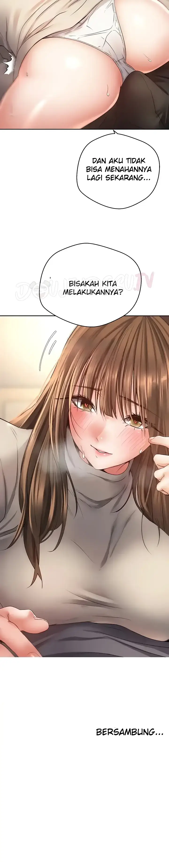 image-komik-fulfillment-application-chapter-76-23/24