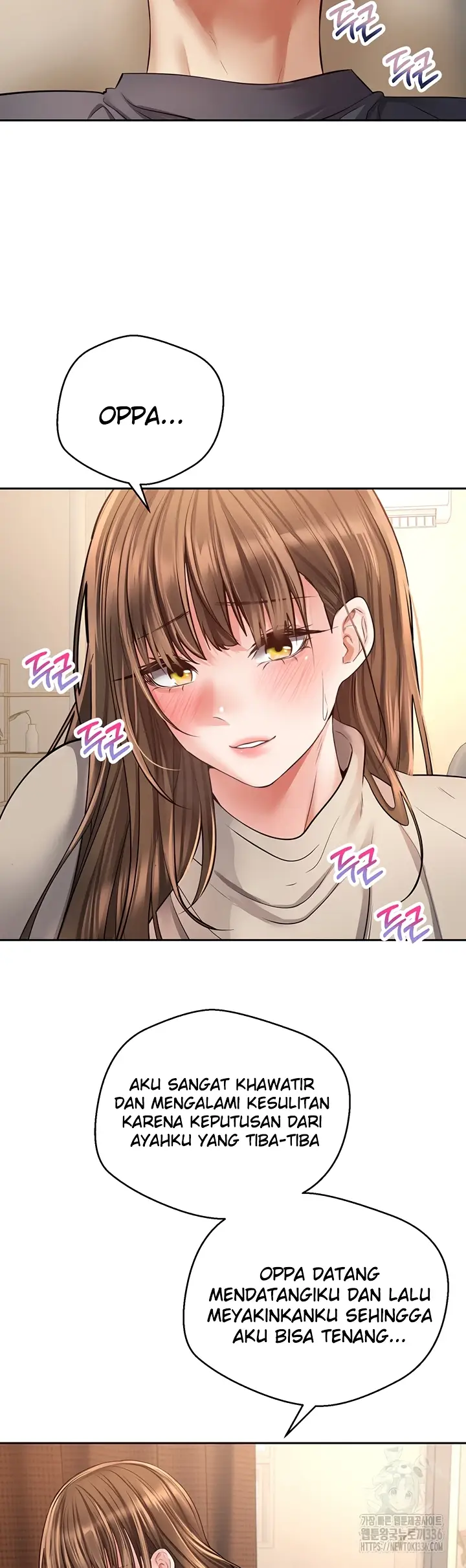 image-komik-fulfillment-application-chapter-77-1/32