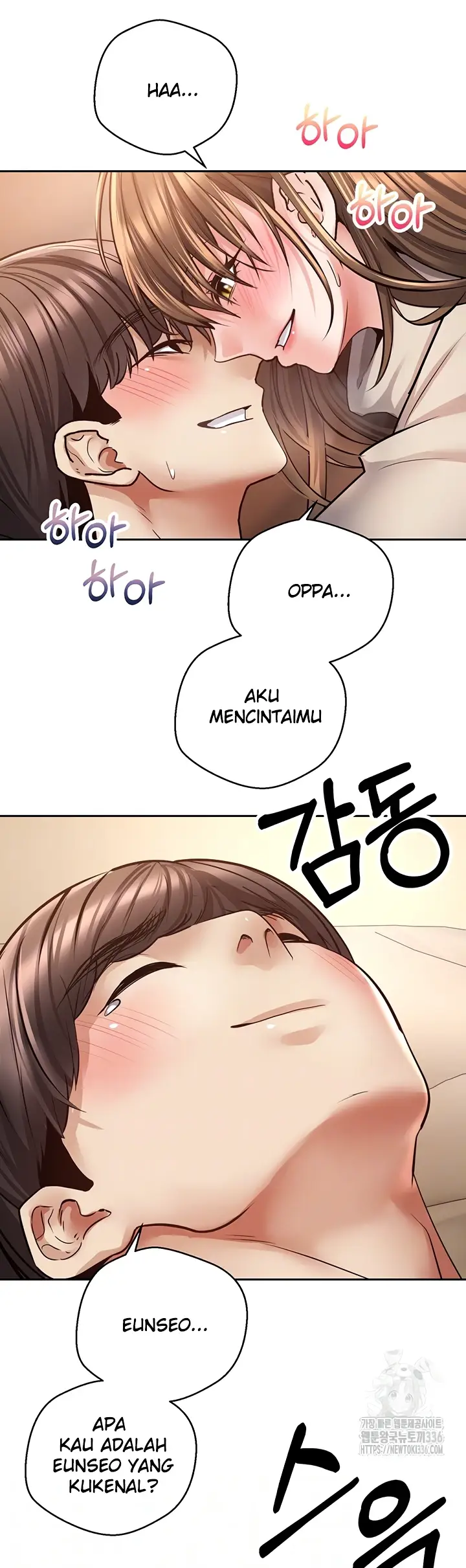 image-komik-fulfillment-application-chapter-77-4/32