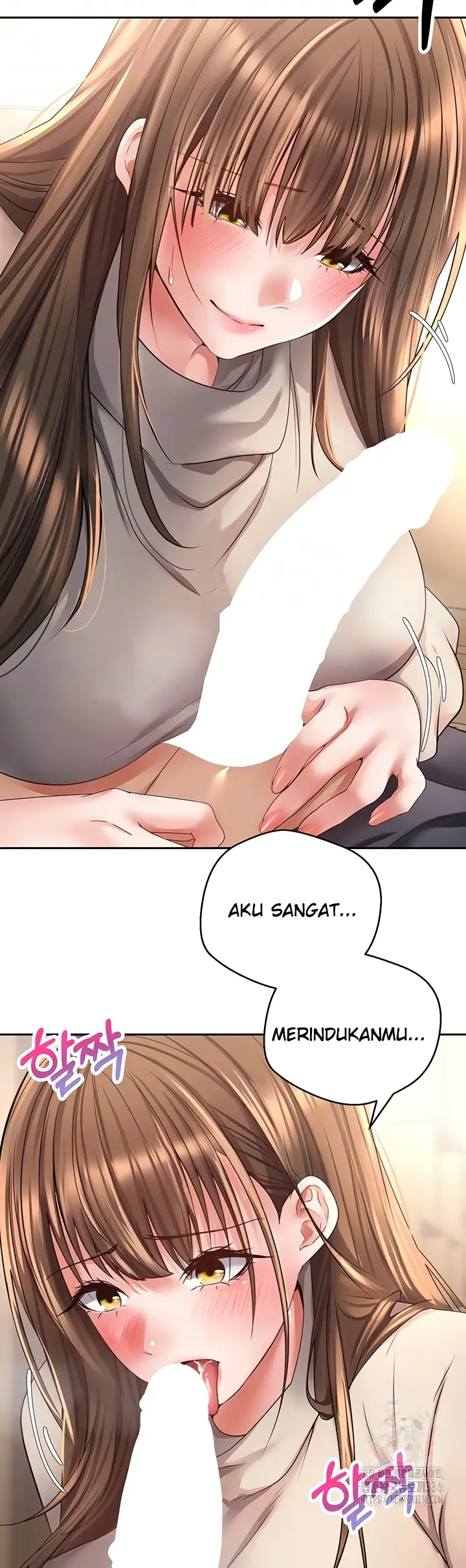 image-komik-fulfillment-application-chapter-77-5/32