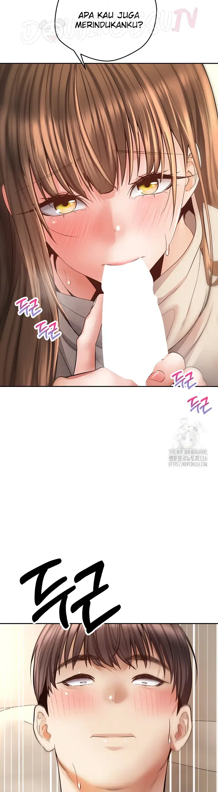 image-komik-fulfillment-application-chapter-77-7/32