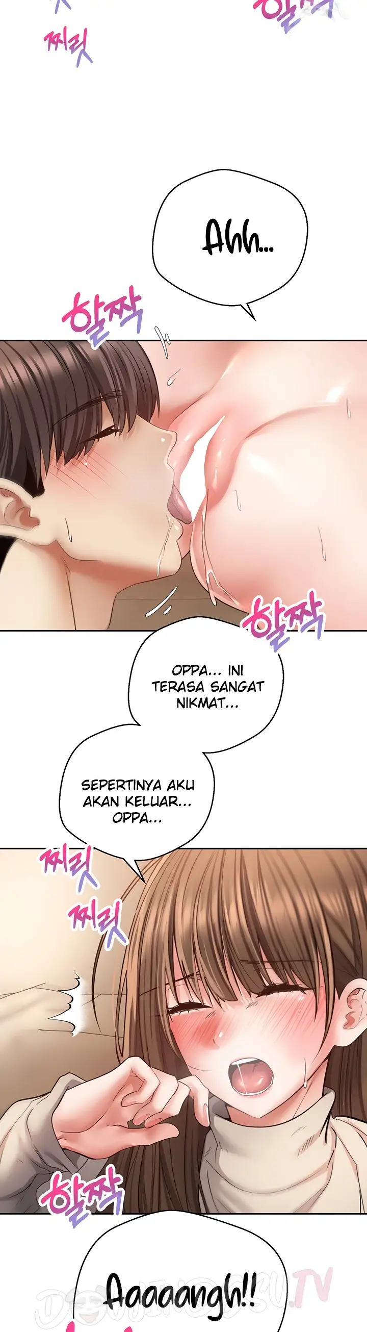 image-komik-fulfillment-application-chapter-77-11/32