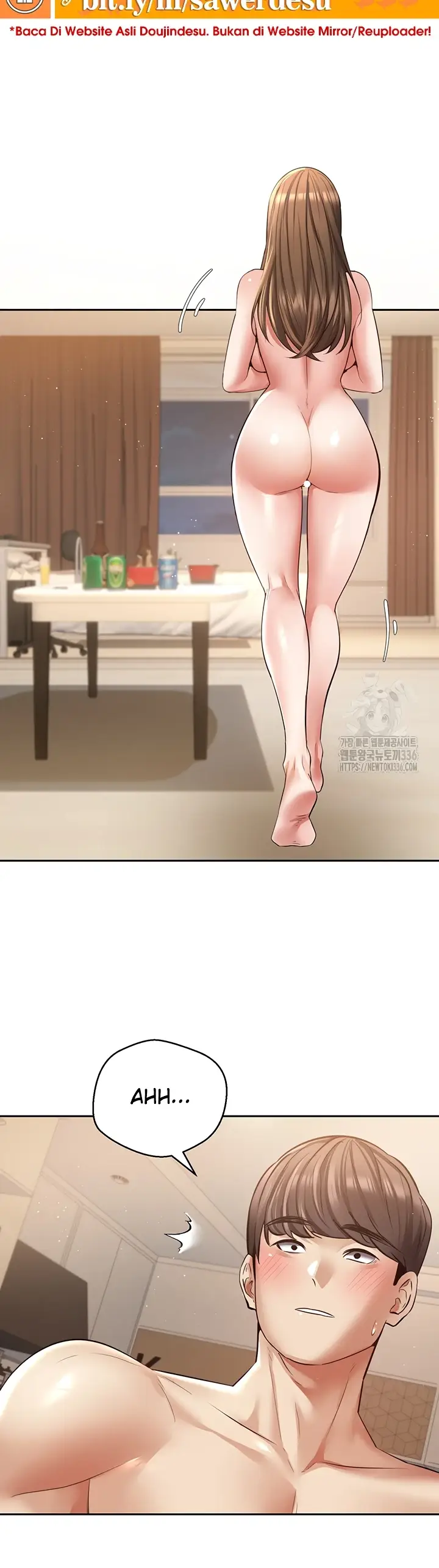 image-komik-fulfillment-application-chapter-77-19/32