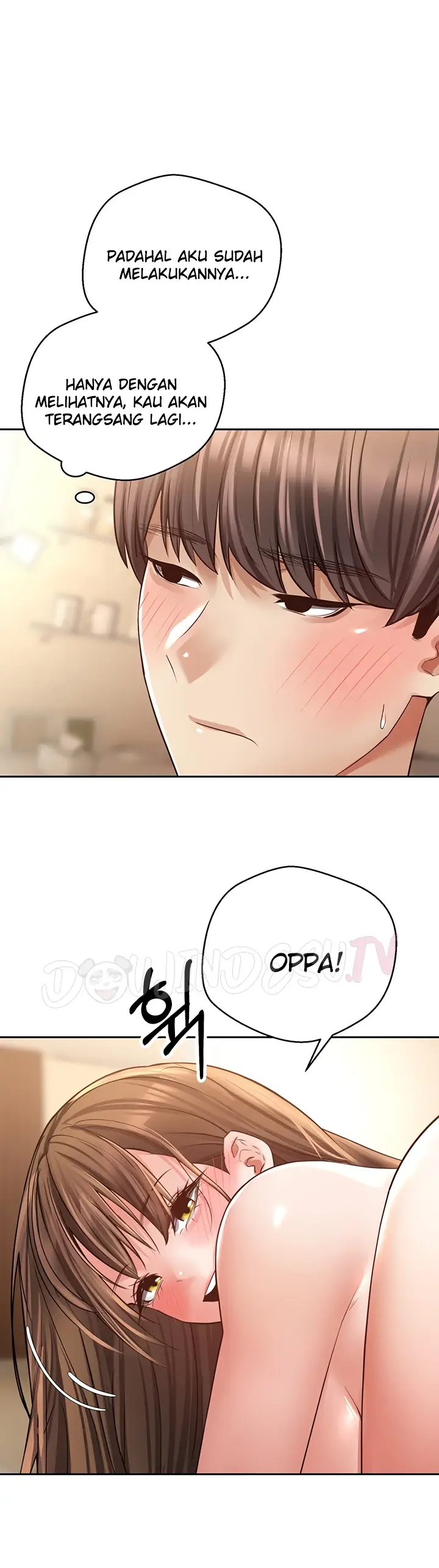 image-komik-fulfillment-application-chapter-77-21/32