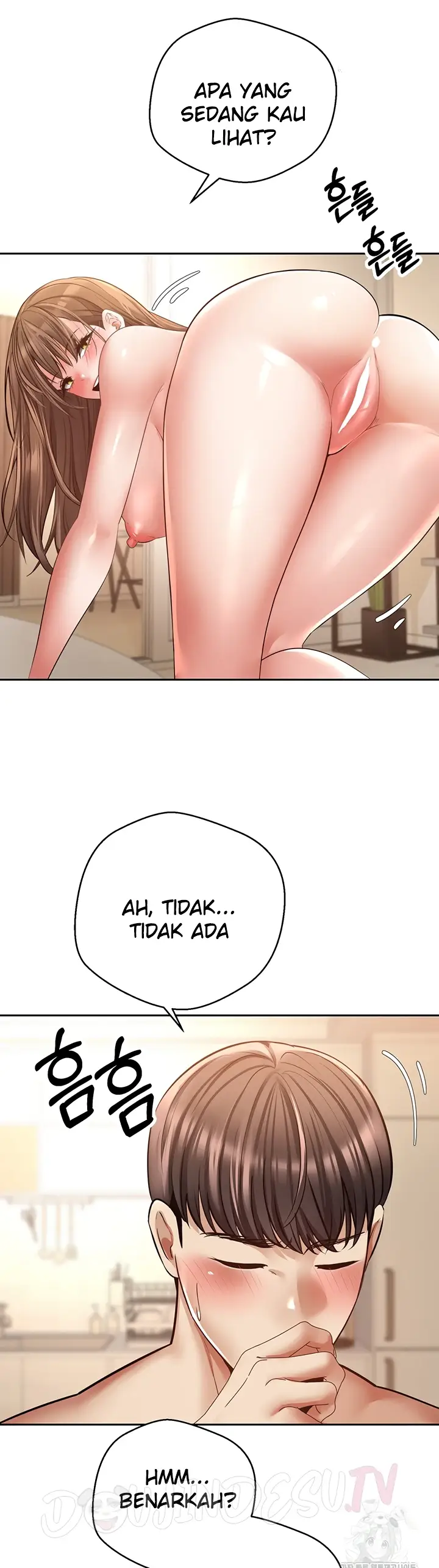 image-komik-fulfillment-application-chapter-77-22/32