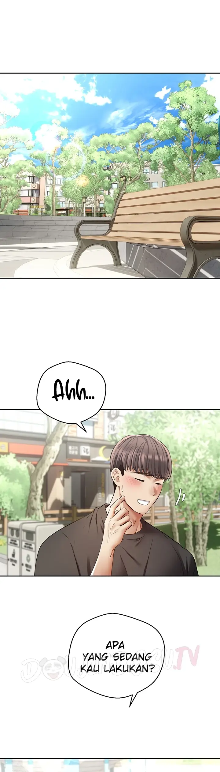 image-komik-fulfillment-application-chapter-77-30/32