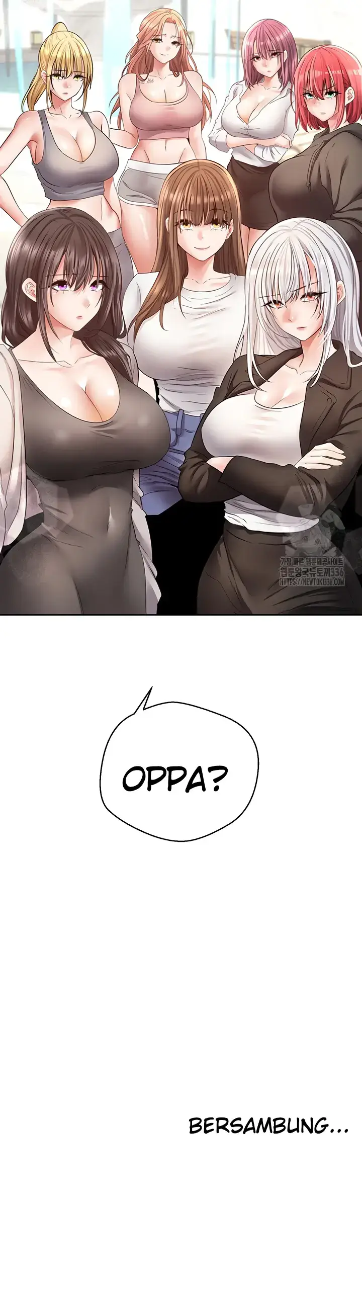 image-komik-fulfillment-application-chapter-77-31/32