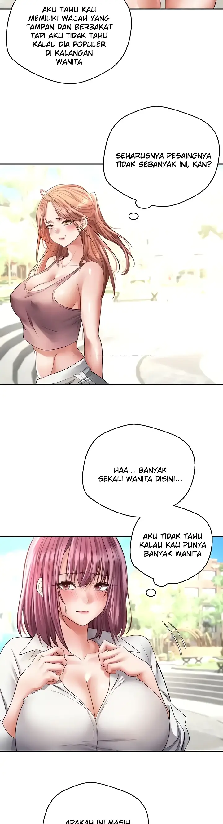image-komik-fulfillment-application-chapter-78-4/30