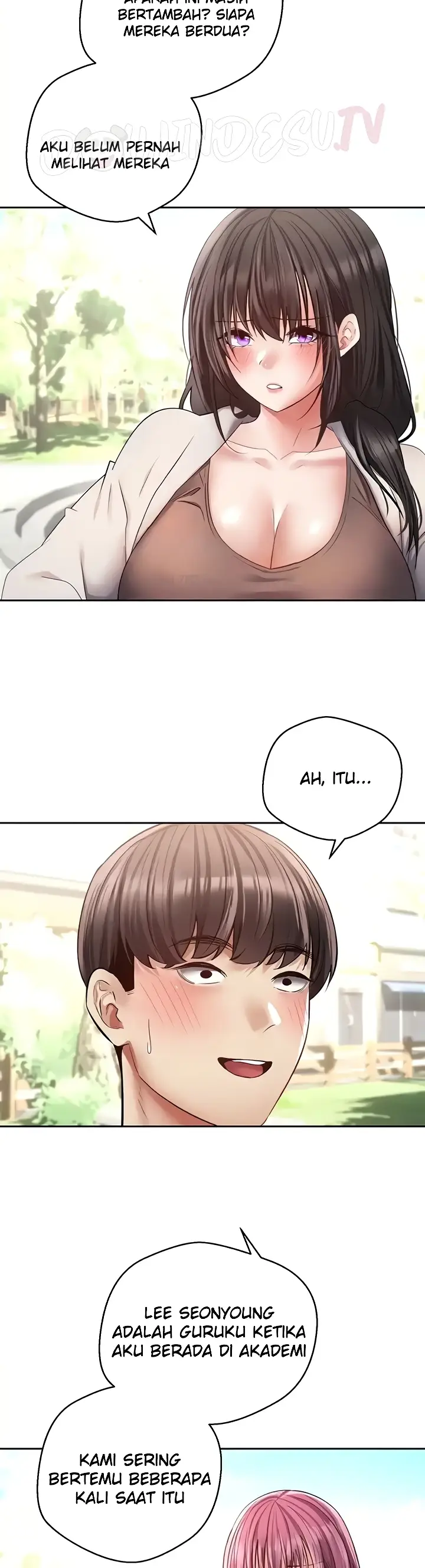 image-komik-fulfillment-application-chapter-78-5/30
