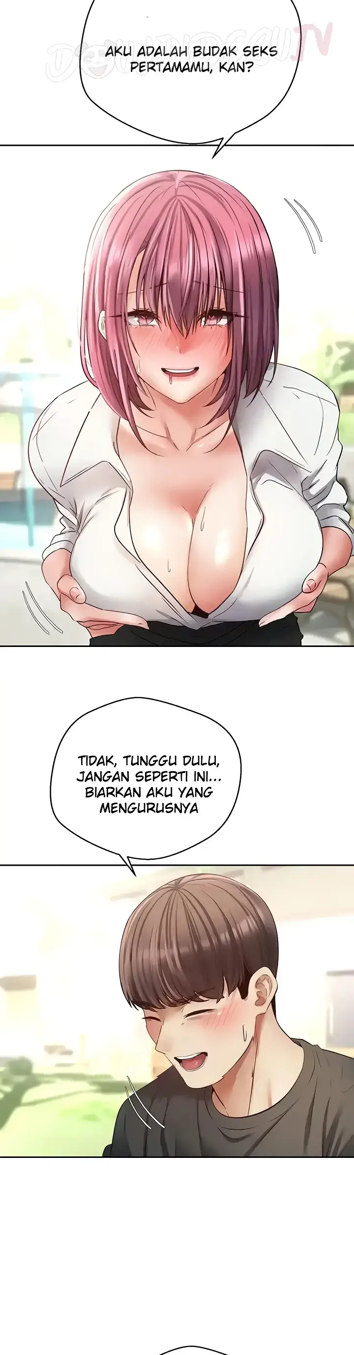 image-komik-fulfillment-application-chapter-78-16/30