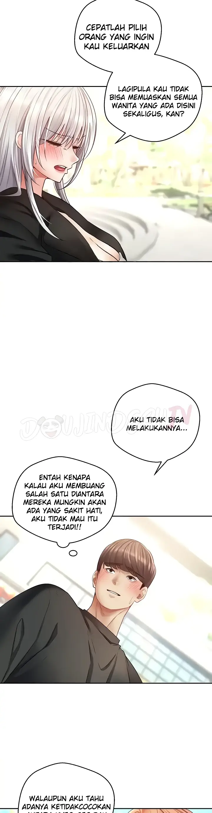 image-komik-fulfillment-application-chapter-78-17/30