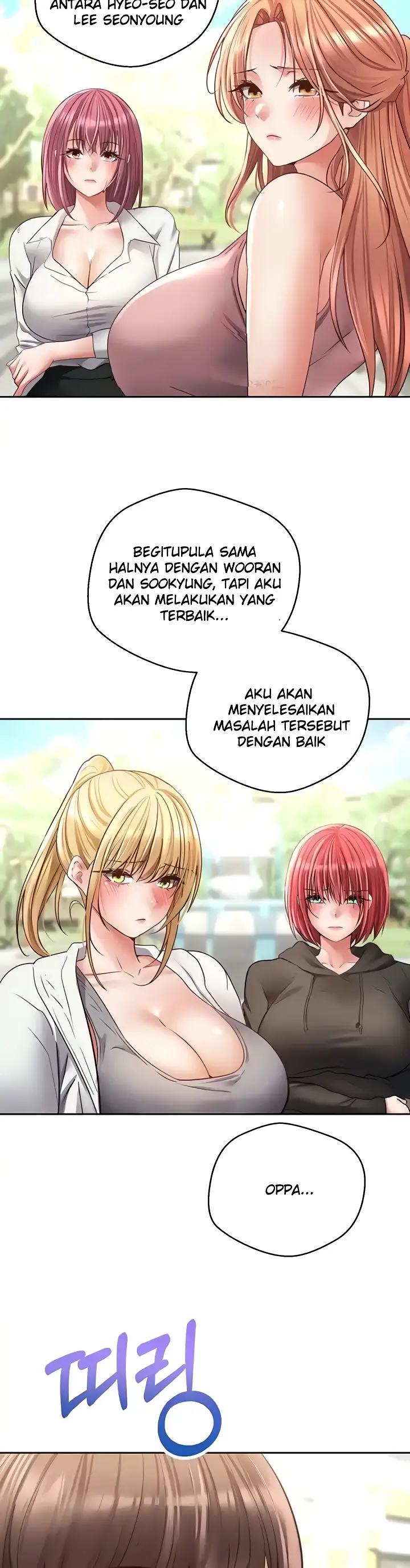 image-komik-fulfillment-application-chapter-78-18/30
