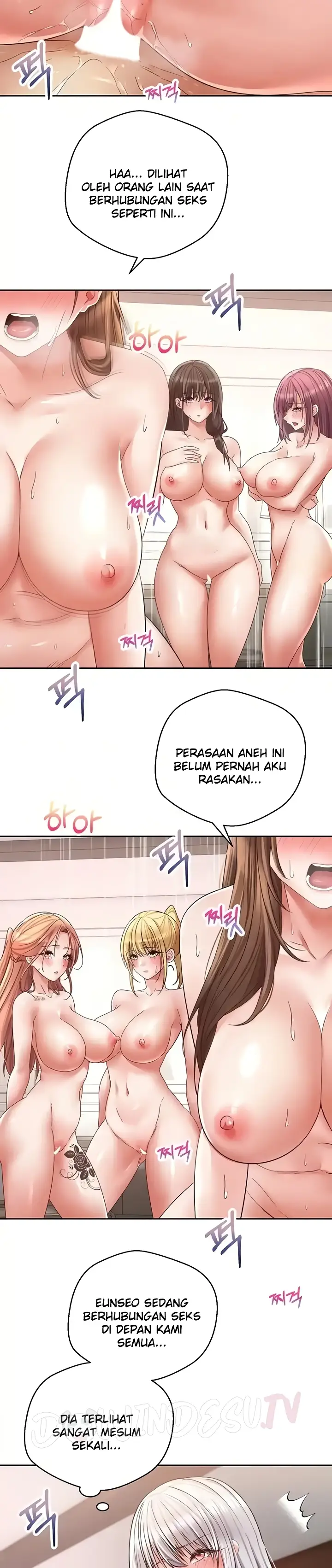 image-komik-fulfillment-application-chapter-79-1/24