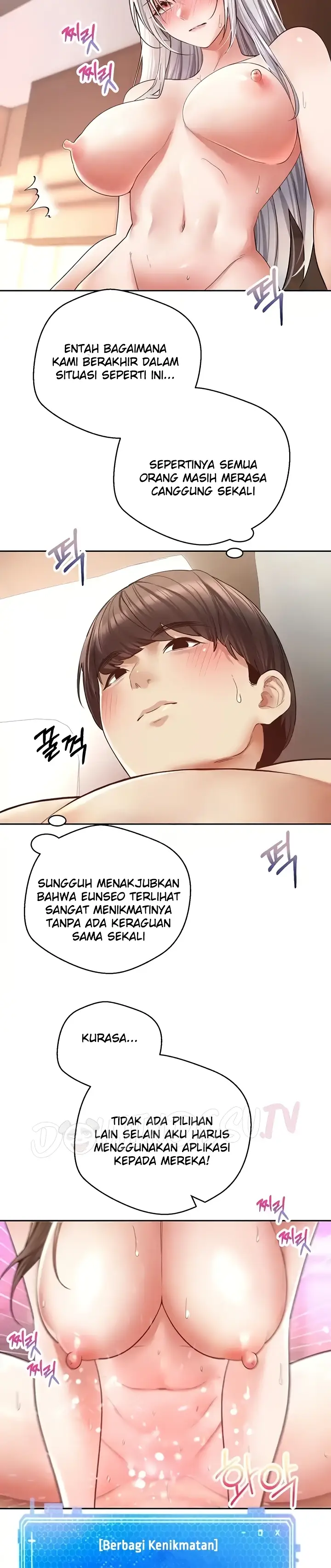 image-komik-fulfillment-application-chapter-79-2/24