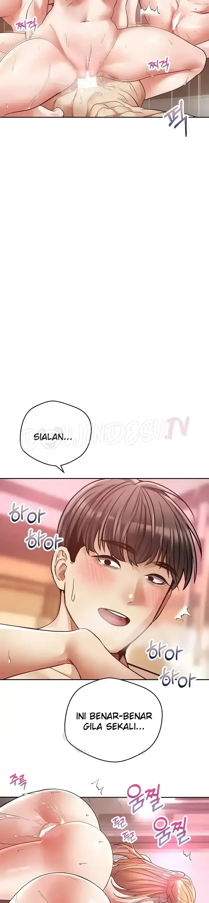 image-komik-fulfillment-application-chapter-79-14/24