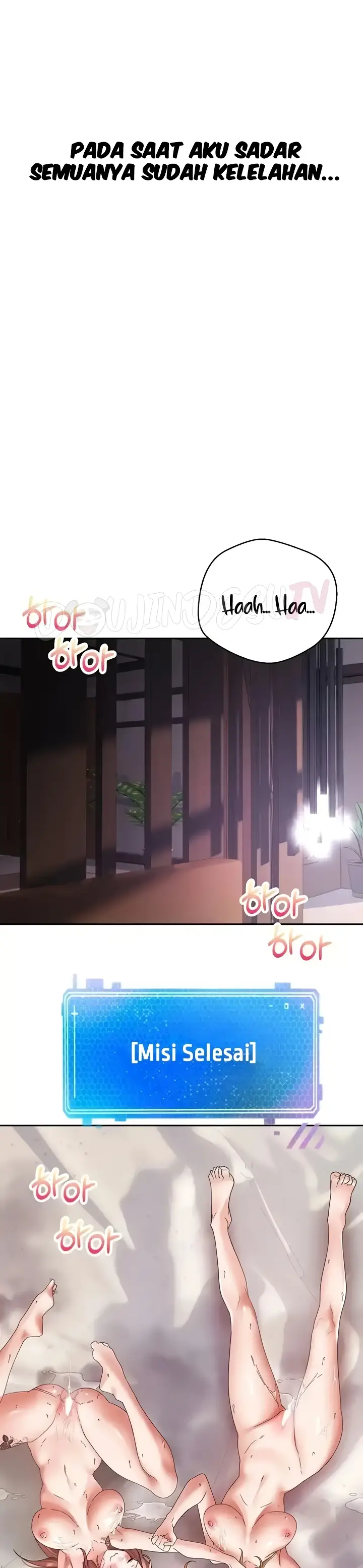 image-komik-fulfillment-application-chapter-79-22/24