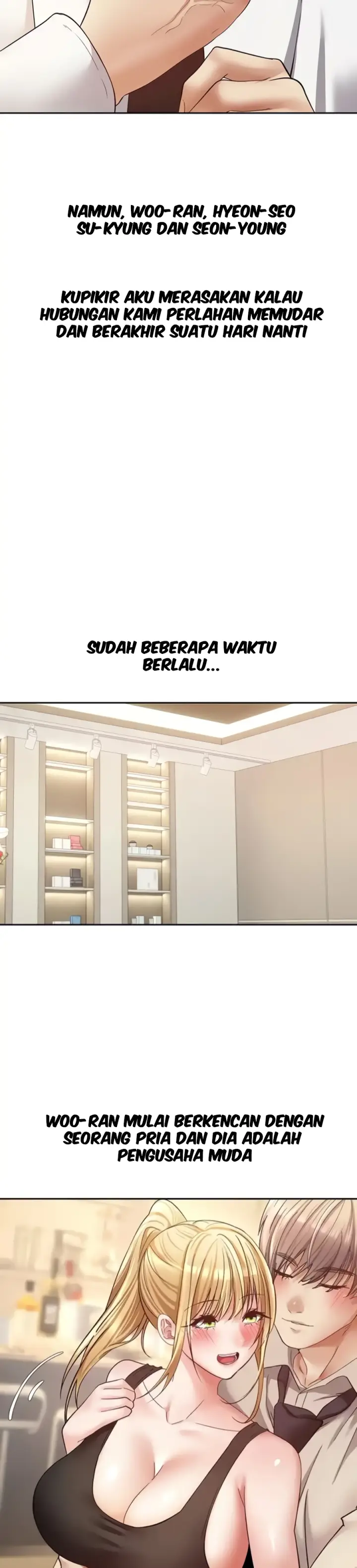 image-komik-fulfillment-application-chapter-80-1/26