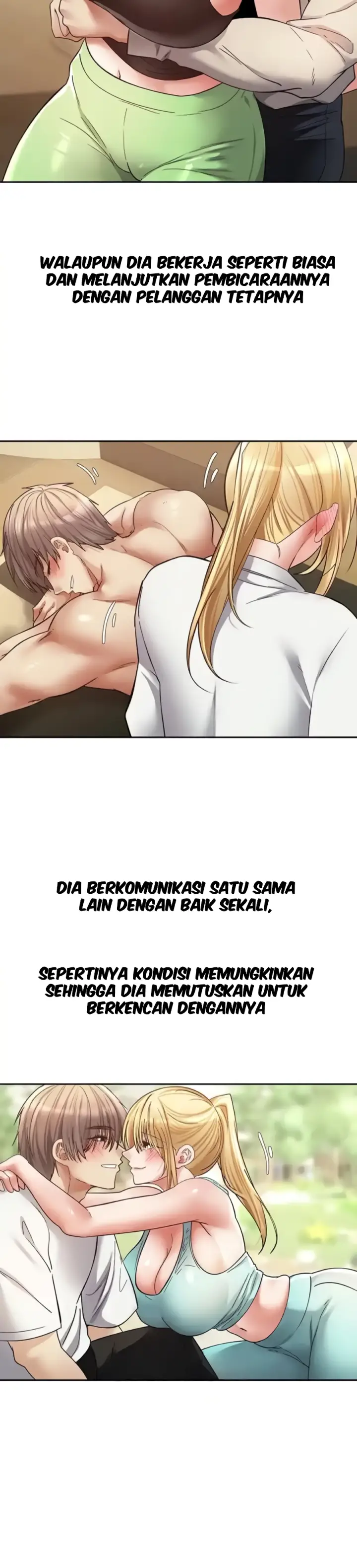 image-komik-fulfillment-application-chapter-80-2/26