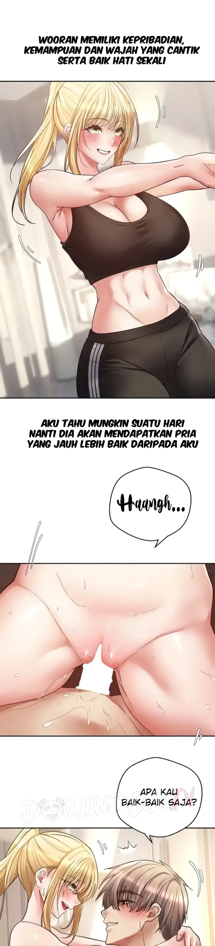 image-komik-fulfillment-application-chapter-80-3/26