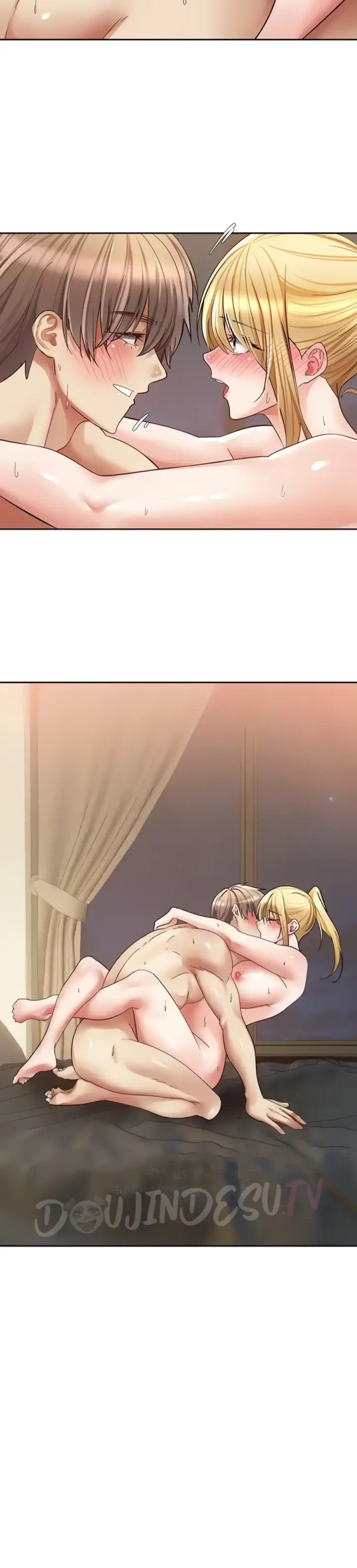 image-komik-fulfillment-application-chapter-80-5/26