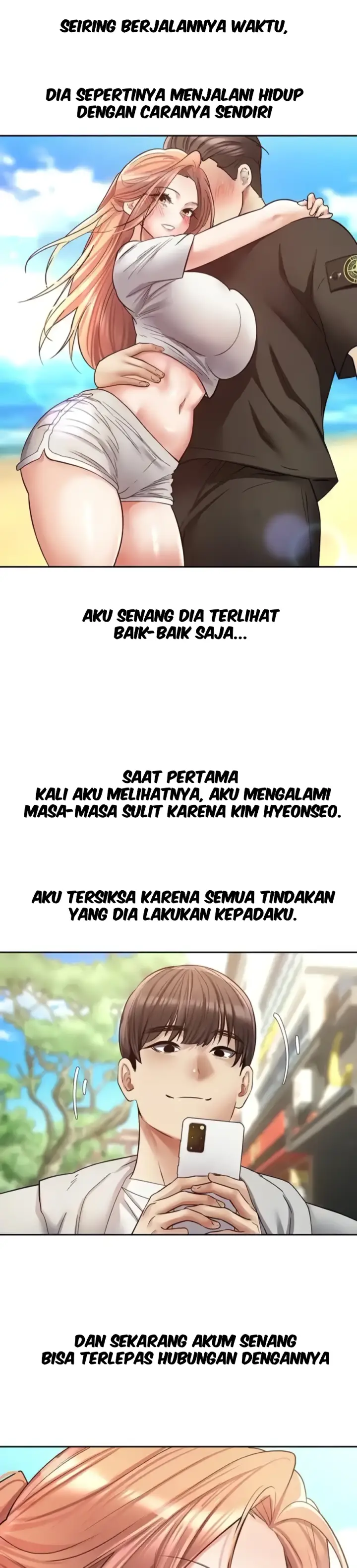 image-komik-fulfillment-application-chapter-80-8/26