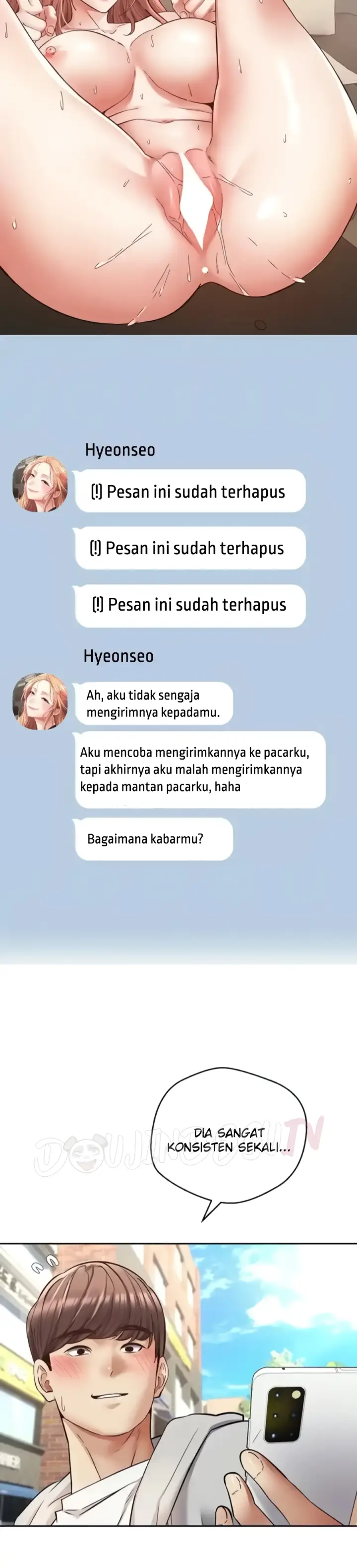 image-komik-fulfillment-application-chapter-80-11/26