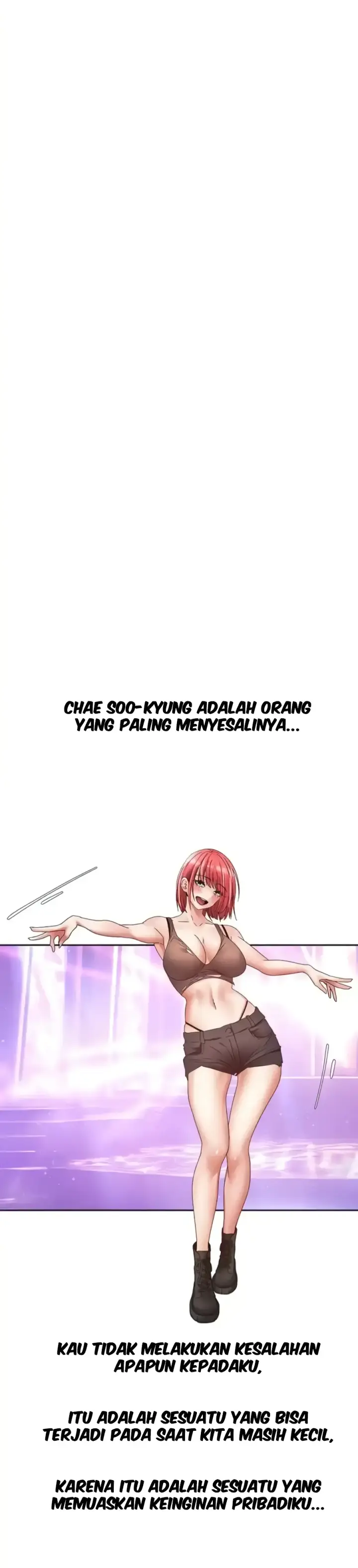 image-komik-fulfillment-application-chapter-80-12/26