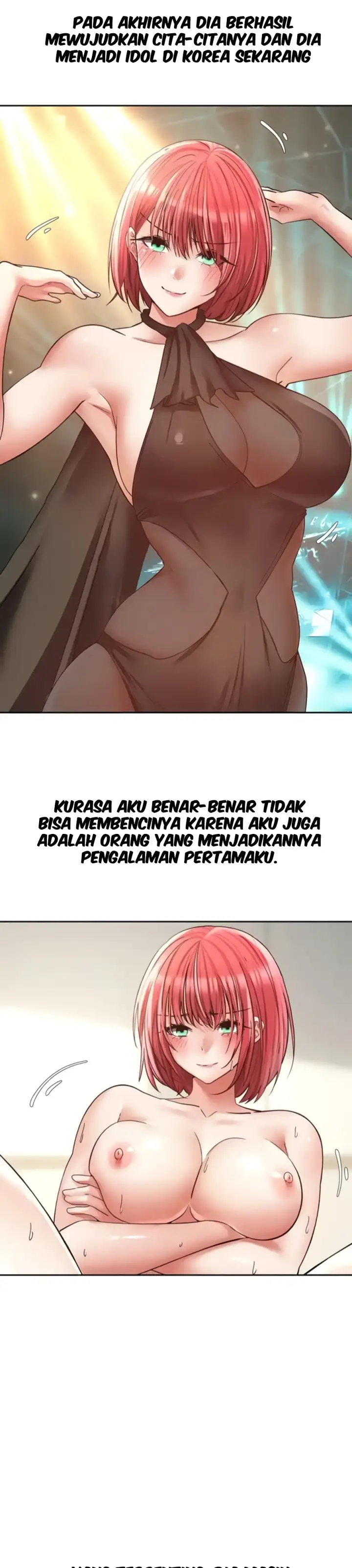 image-komik-fulfillment-application-chapter-80-14/26