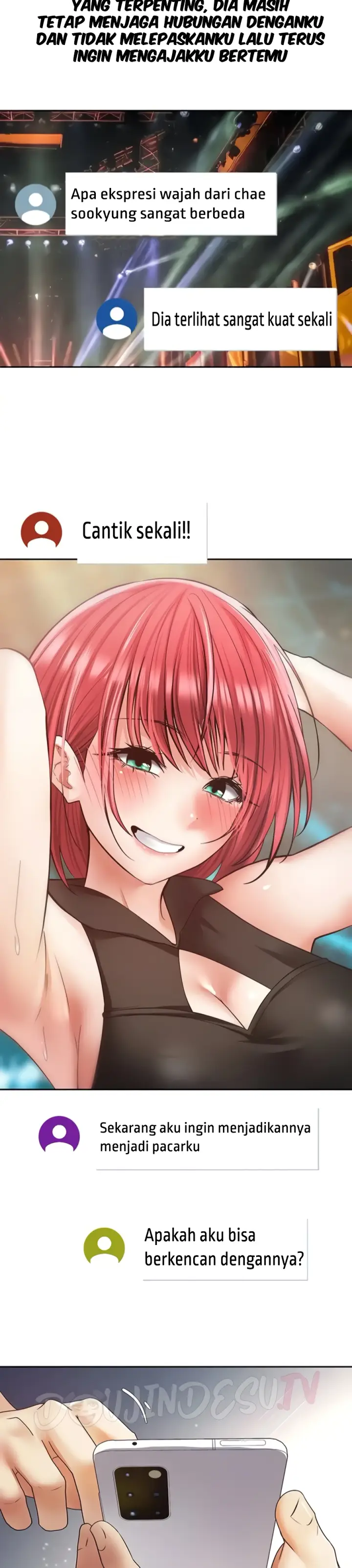 image-komik-fulfillment-application-chapter-80-15/26