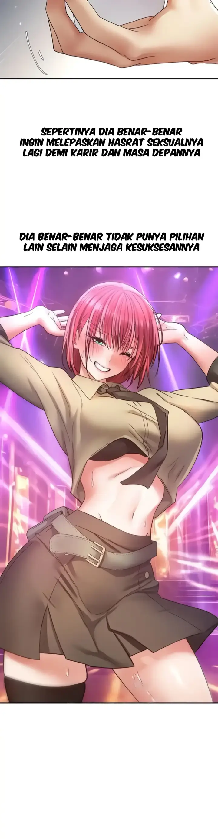 image-komik-fulfillment-application-chapter-80-16/26