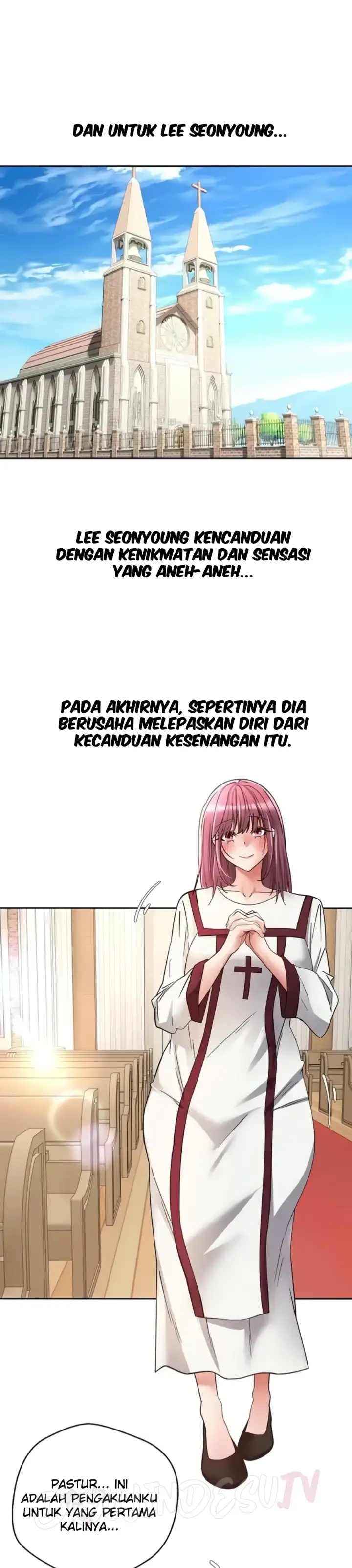 image-komik-fulfillment-application-chapter-80-17/26