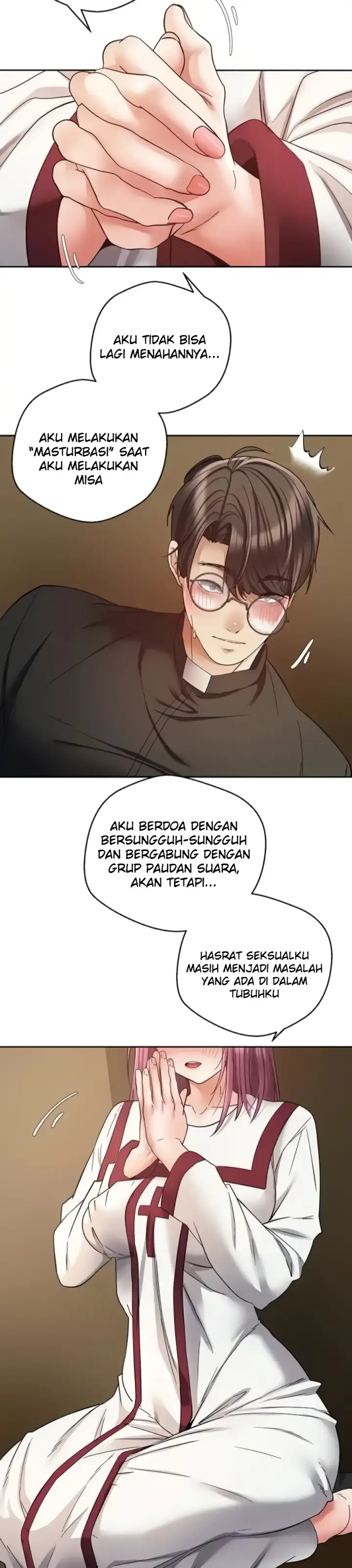 image-komik-fulfillment-application-chapter-80-18/26