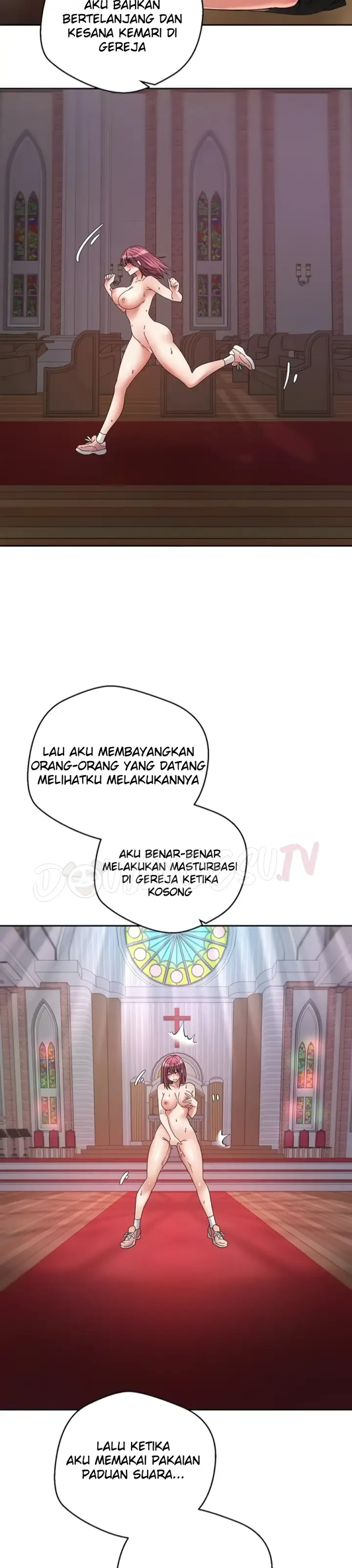 image-komik-fulfillment-application-chapter-80-20/26