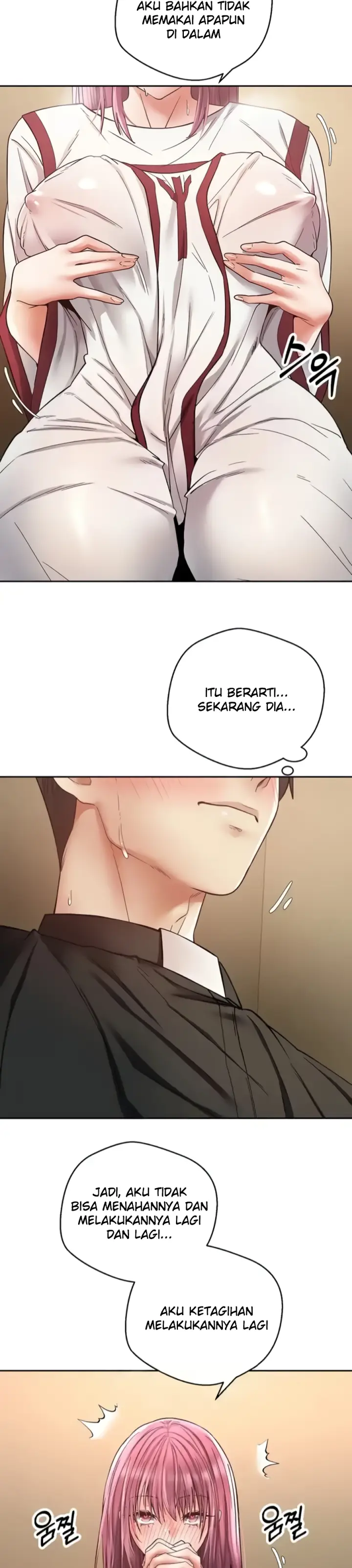 image-komik-fulfillment-application-chapter-80-21/26