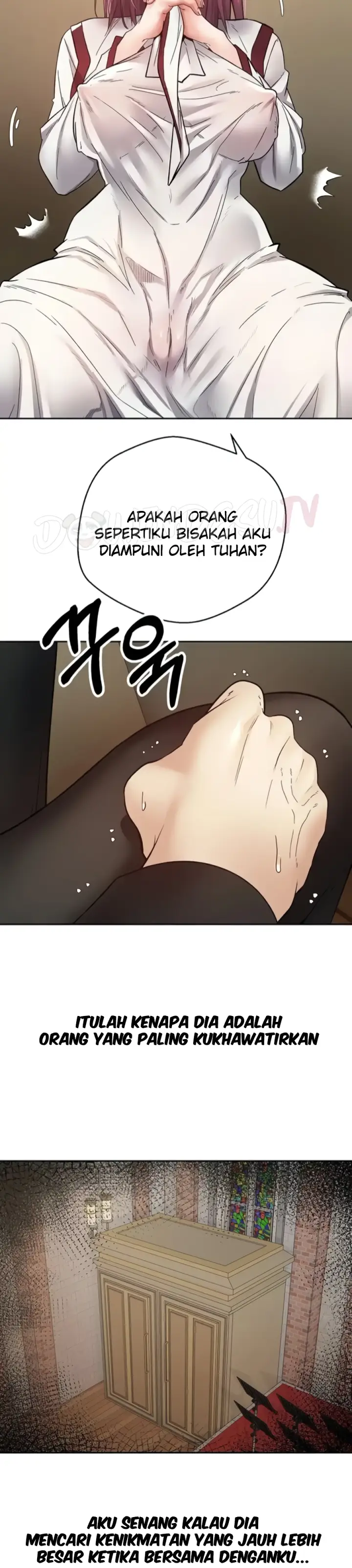 image-komik-fulfillment-application-chapter-80-22/26