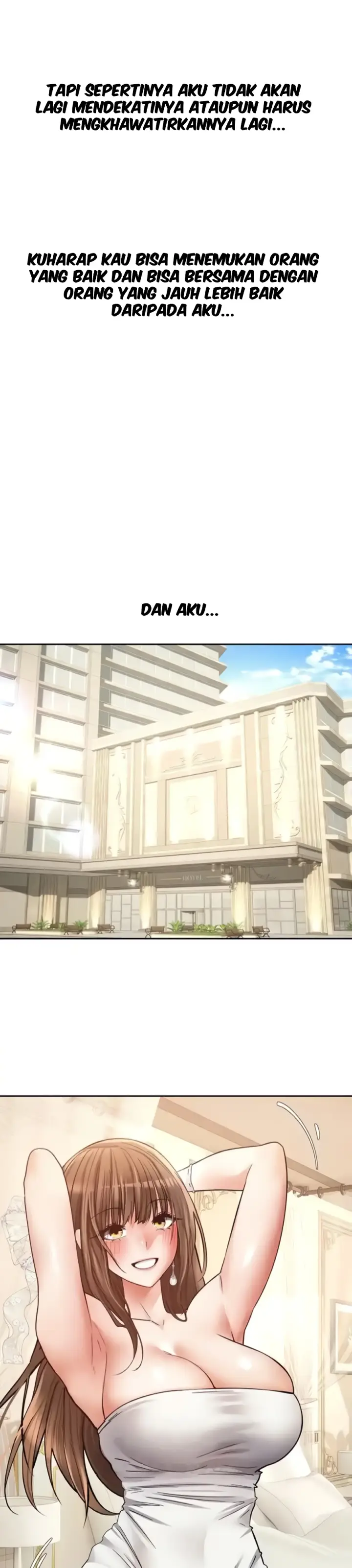 image-komik-fulfillment-application-chapter-80-23/26