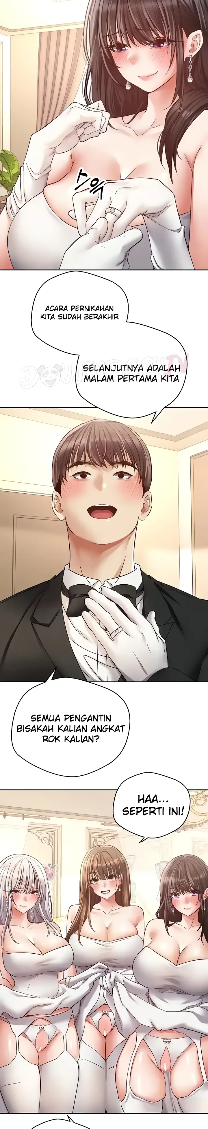 image-komik-fulfillment-application-chapter-81-end-1/30