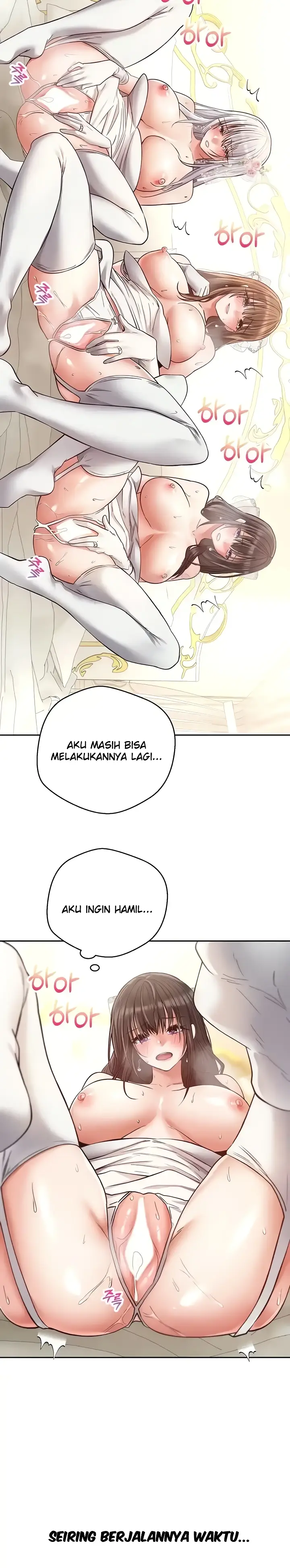 image-komik-fulfillment-application-chapter-81-end-6/30