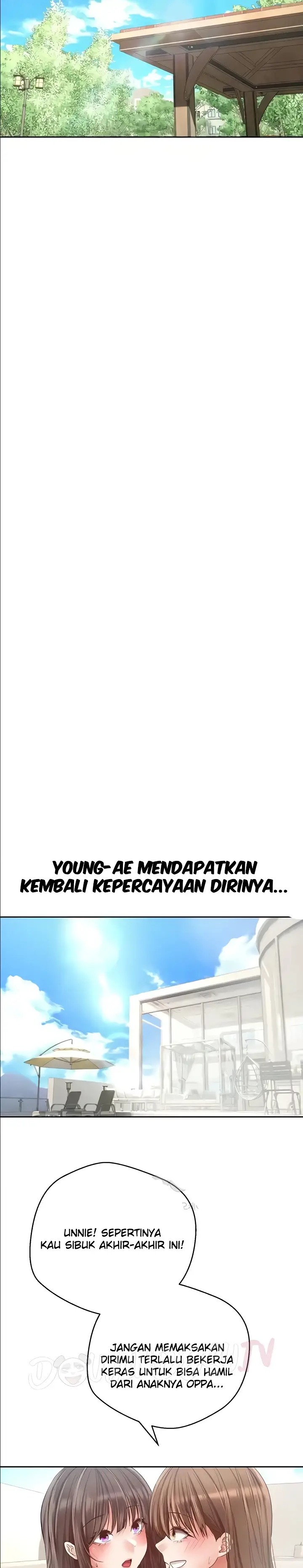 image-komik-fulfillment-application-chapter-81-end-17/30