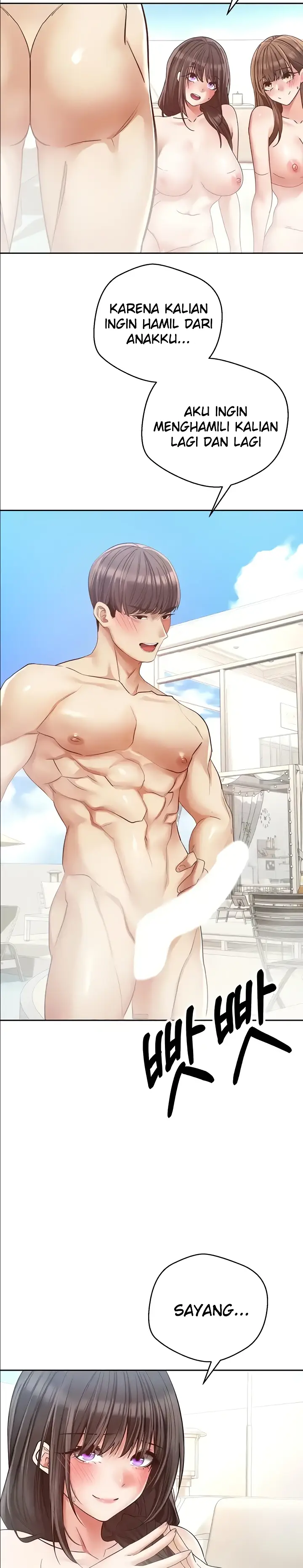 image-komik-fulfillment-application-chapter-81-end-19/30