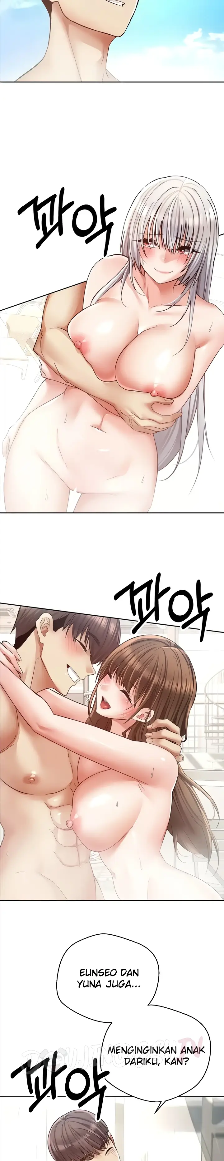 image-komik-fulfillment-application-chapter-81-end-21/30