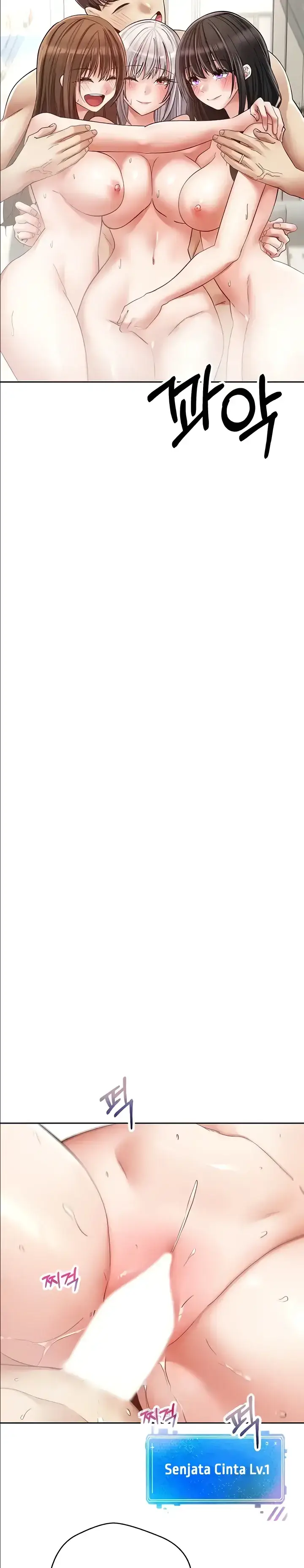 image-komik-fulfillment-application-chapter-81-end-22/30