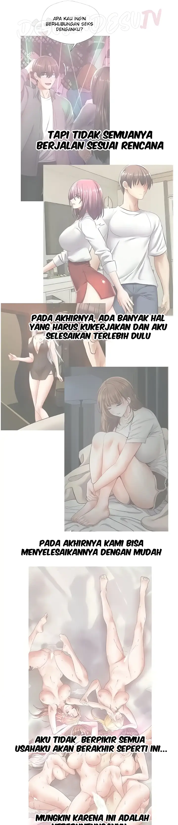 image-komik-fulfillment-application-chapter-81-end-26/30